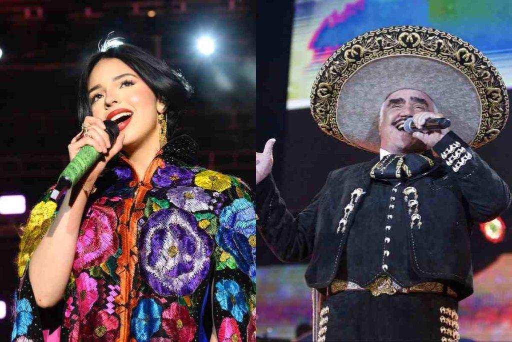 artistas-cantaron-mal-himno-nacional-mexicano