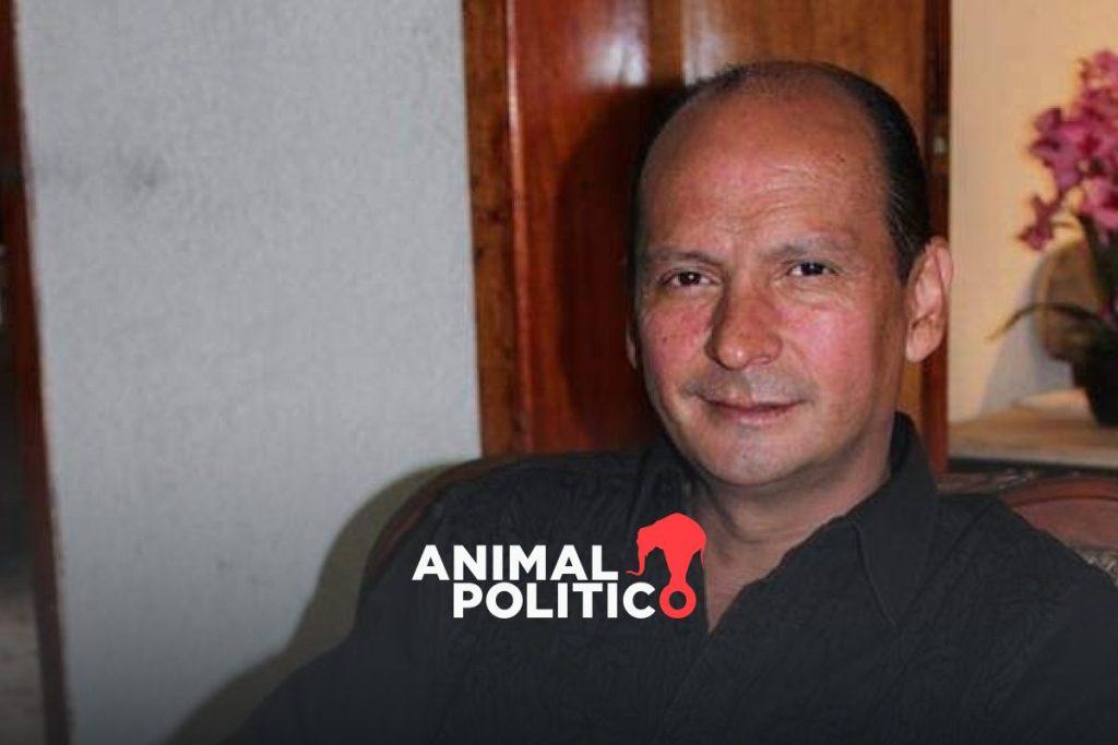 Asesinan a activista Adolfo Enríquez Vanderkam en León, Guanajuato; denunciaba hechos de inseguridad