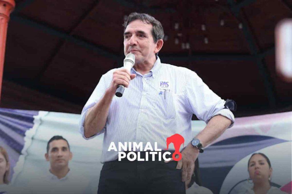 El Clan Cuén: una fortuna de 79 propiedades ligada a la UAS