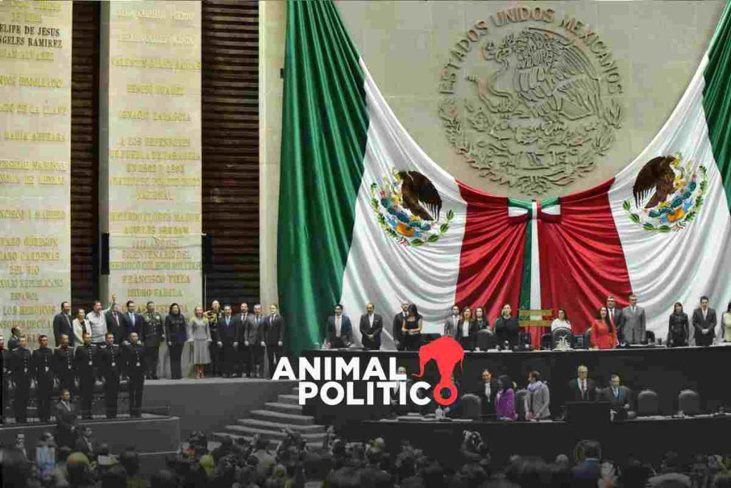 Aplazan discusión de reforma para reducir jornada laboral en México; regresa a comisiones