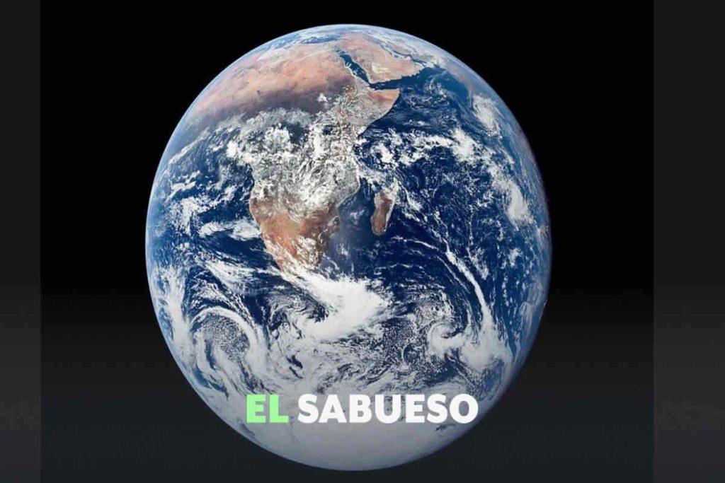 ¿Cómo pasamos de hablar de OVNI a FANI? Aquí un glosario ‘fuera de este mundo’