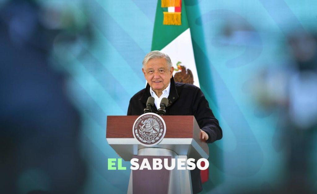 AMLO y su vocero dan cifras falsas de paquetes de enseres para damnificados en Guerrero; han entregado 1.7% de la meta