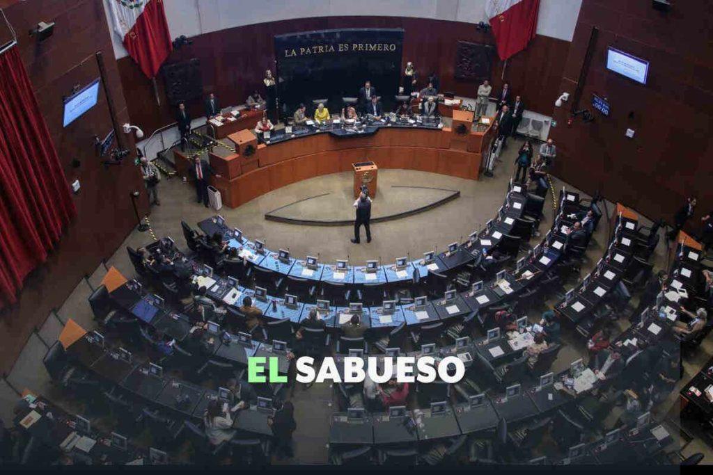 Elecciones 2024: ¿cómo eligen los partidos a sus aspirantes para conformar el Senado de la República?