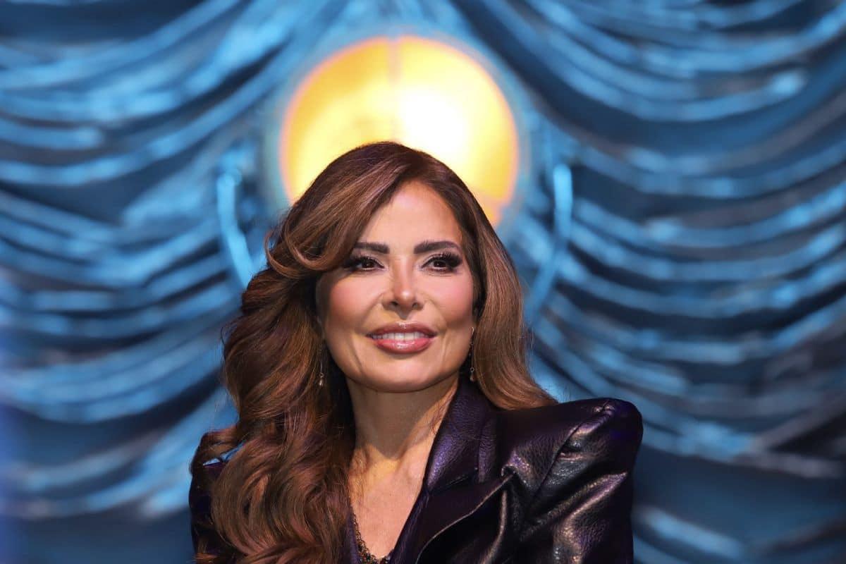 5 datos sobre la demanda de Gloria Trevi a Sergio Andrade