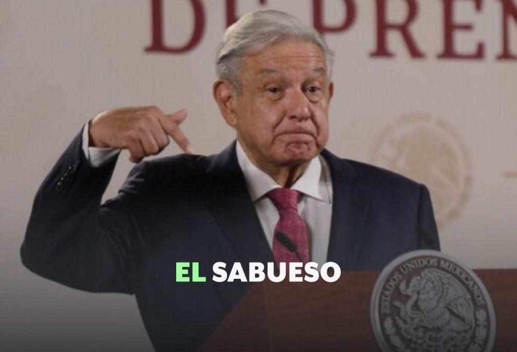 Espionaje continúa en gobierno de AMLO; es falso que ya no se espía