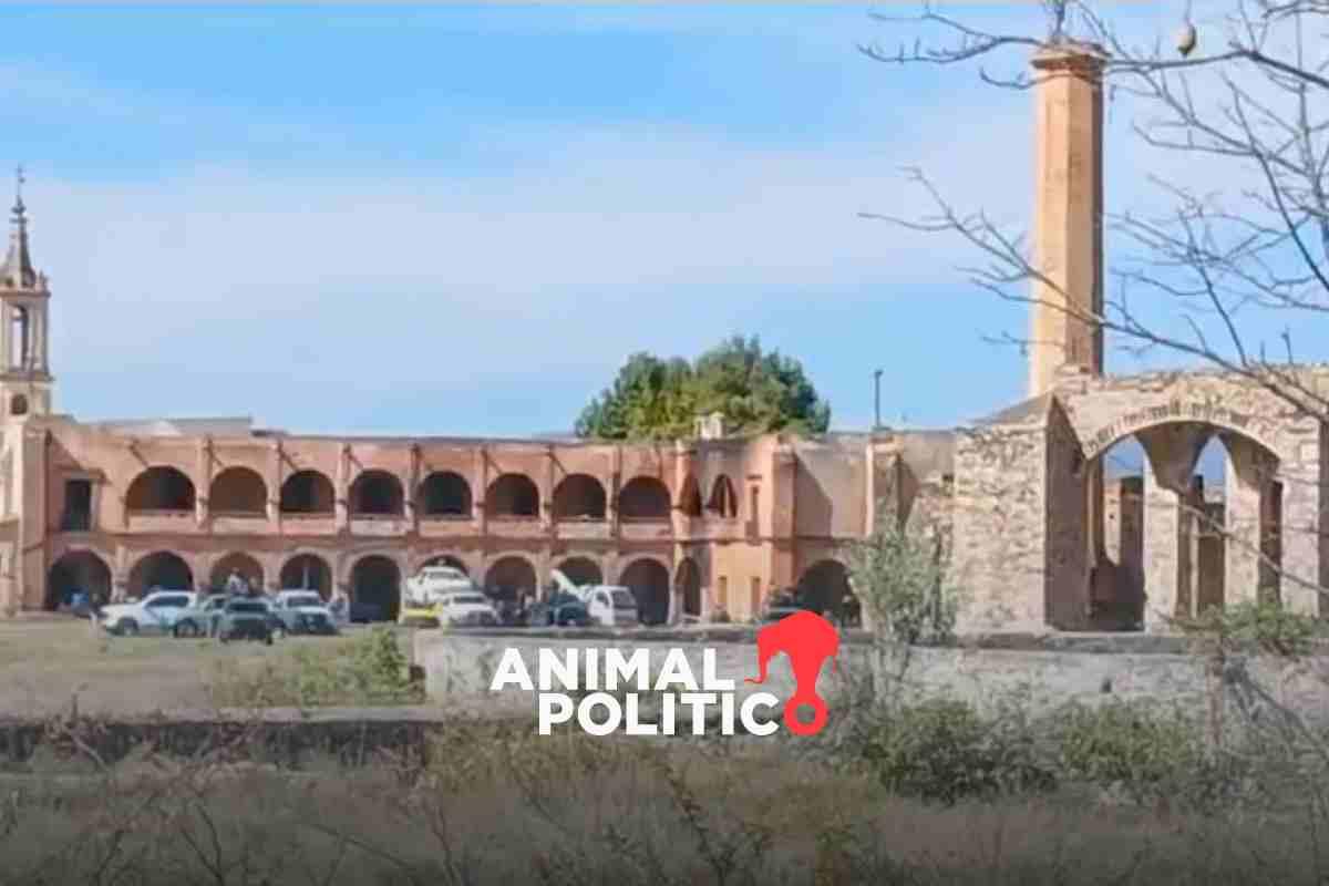 A un año de la masacre de Salvatierra, Guanajuato, fijan fecha para primera audiencia sobre el caso; será el próximo 16 de enero