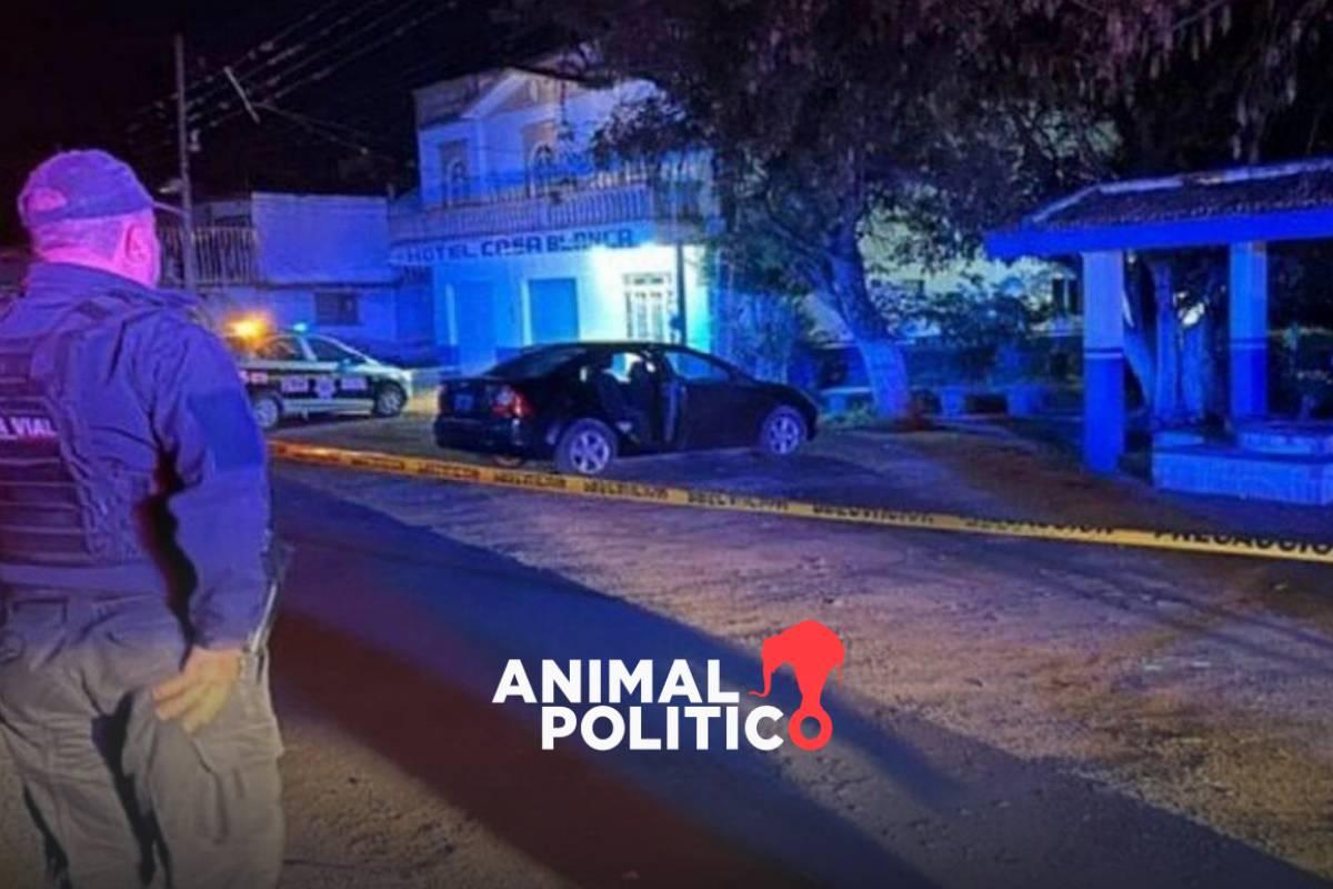 Estudiantes, exreina de belleza, basquetbolista e integrante de una banda entre las víctimas de la masacre de Salvatierra