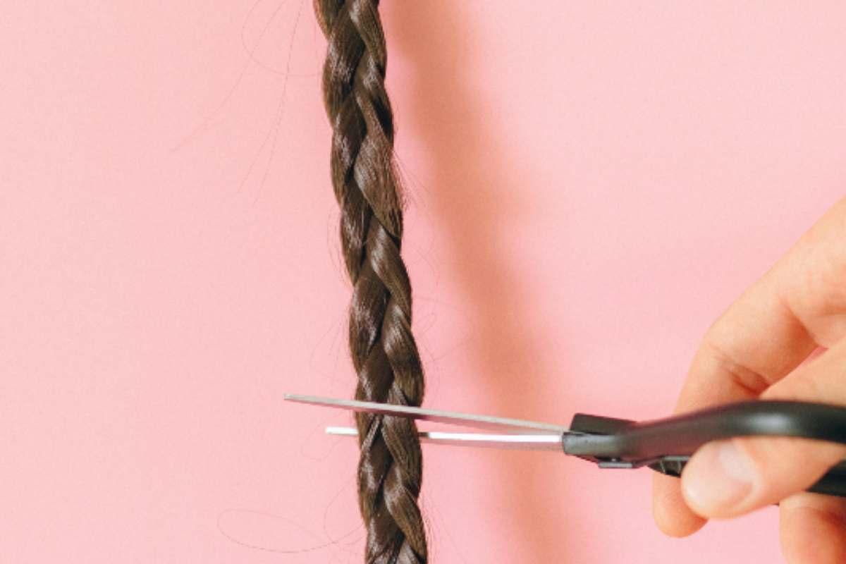 Cómo y dónde donar mi cabello en el mes de sensibilización sobre el cáncer de seno