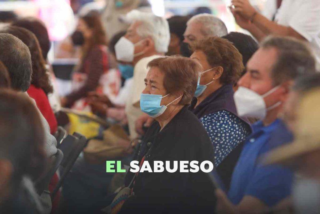 Pensiones: Qué es el ‘modelo 97’, qué se necesita para pensionarse y qué propone AMLO