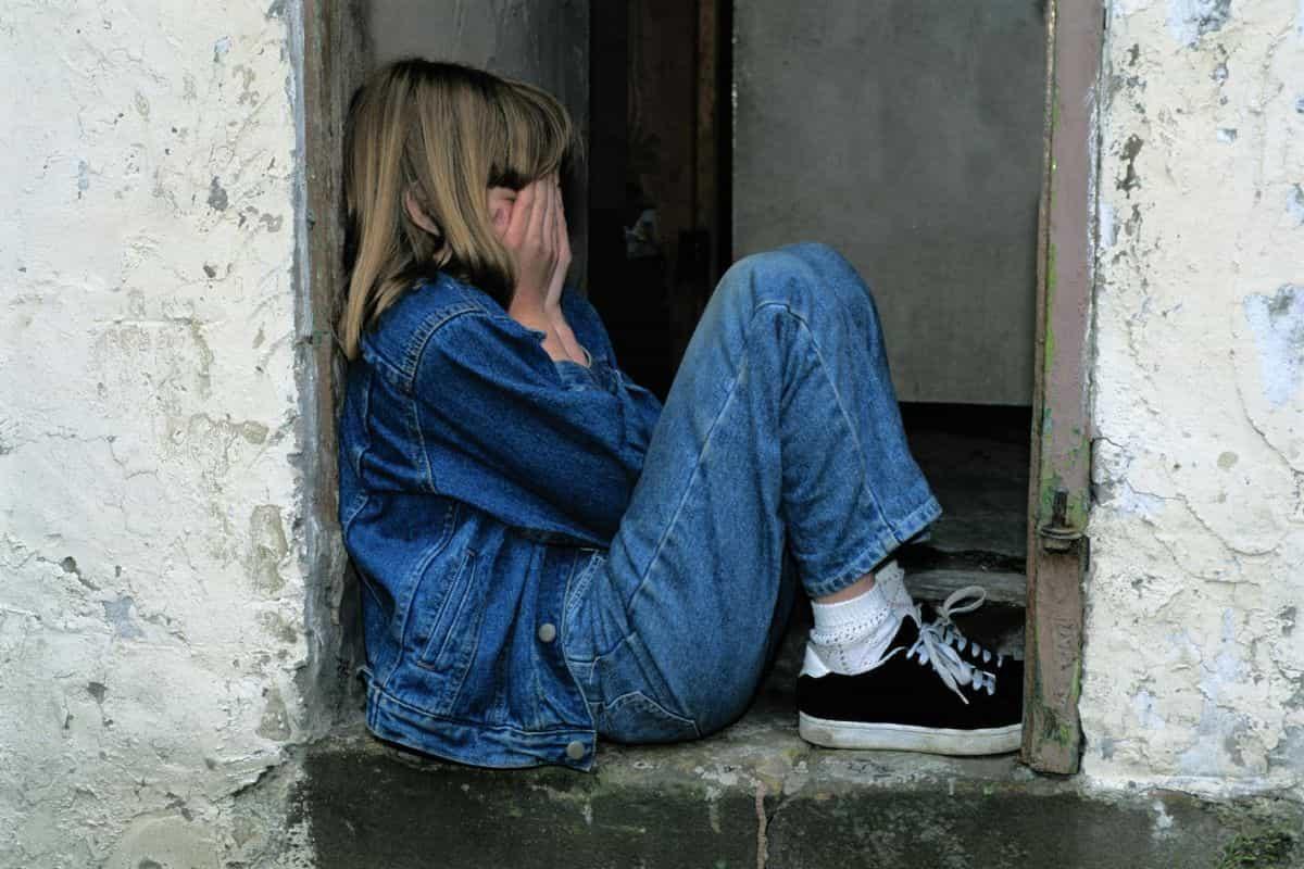 ¿Qué es Blue Monday? El origen sobre el día más triste del año