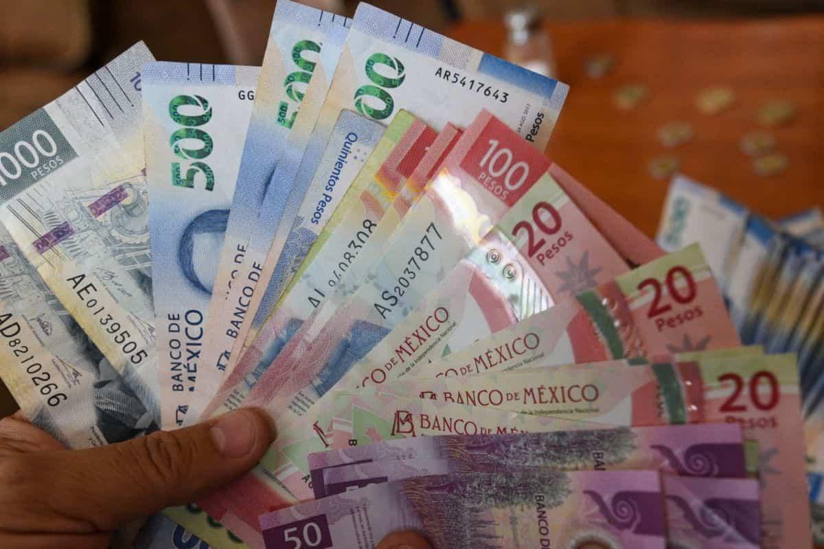 Retos del ahorro para juntar de 10 a 60 mil pesos en 2025