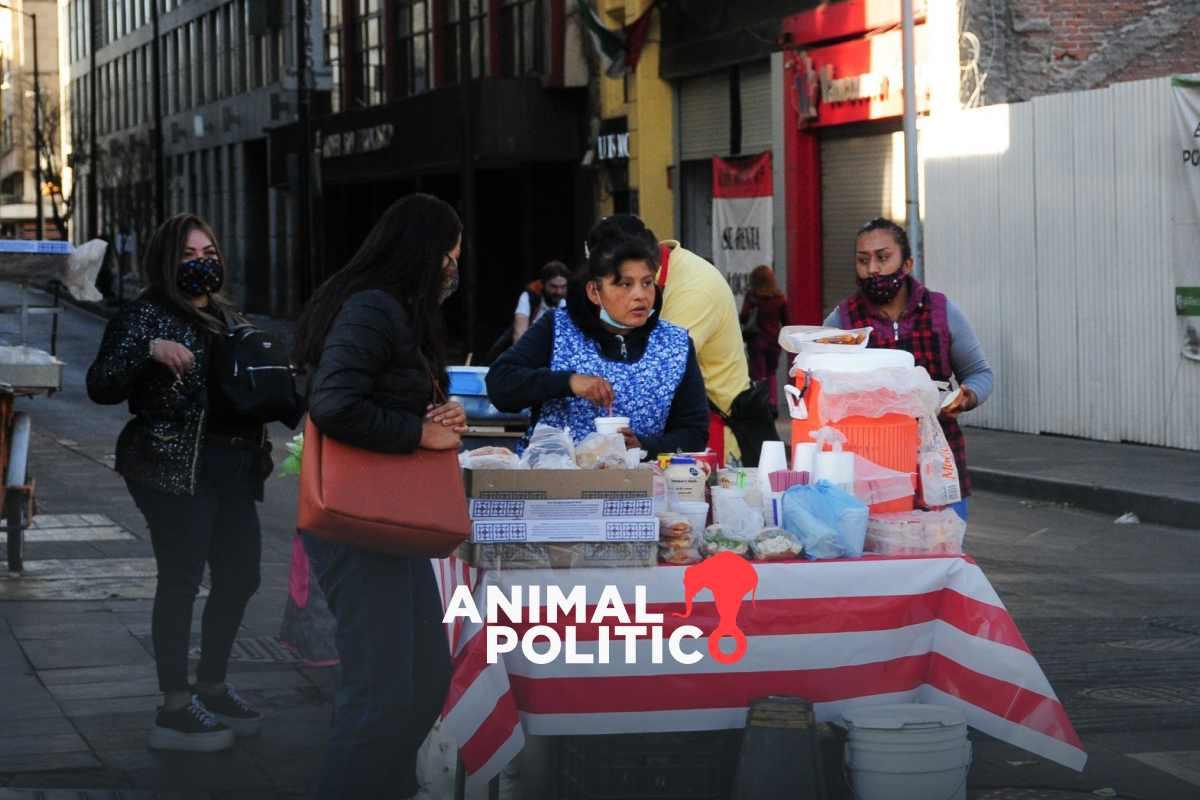 Diputados declaran el 9 de marzo como el “Día Nacional Sin Nosotras”; colectivas convocan a paro el 8M