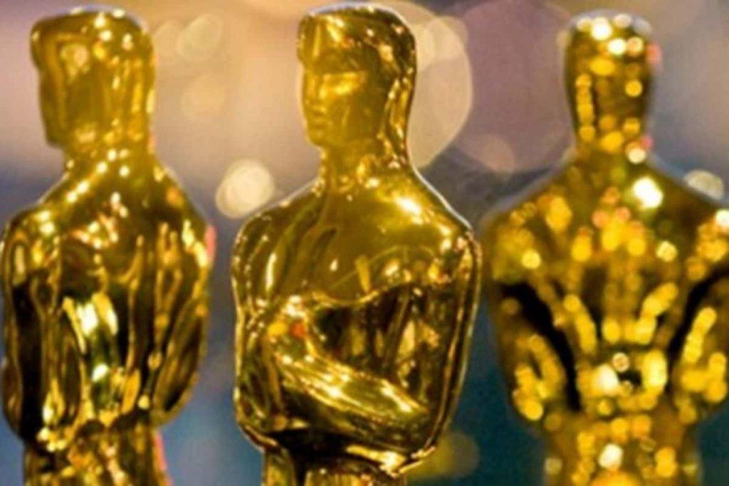Cuándo y dónde ver los Oscar 2024: todo lo que debes saber de la ceremonia