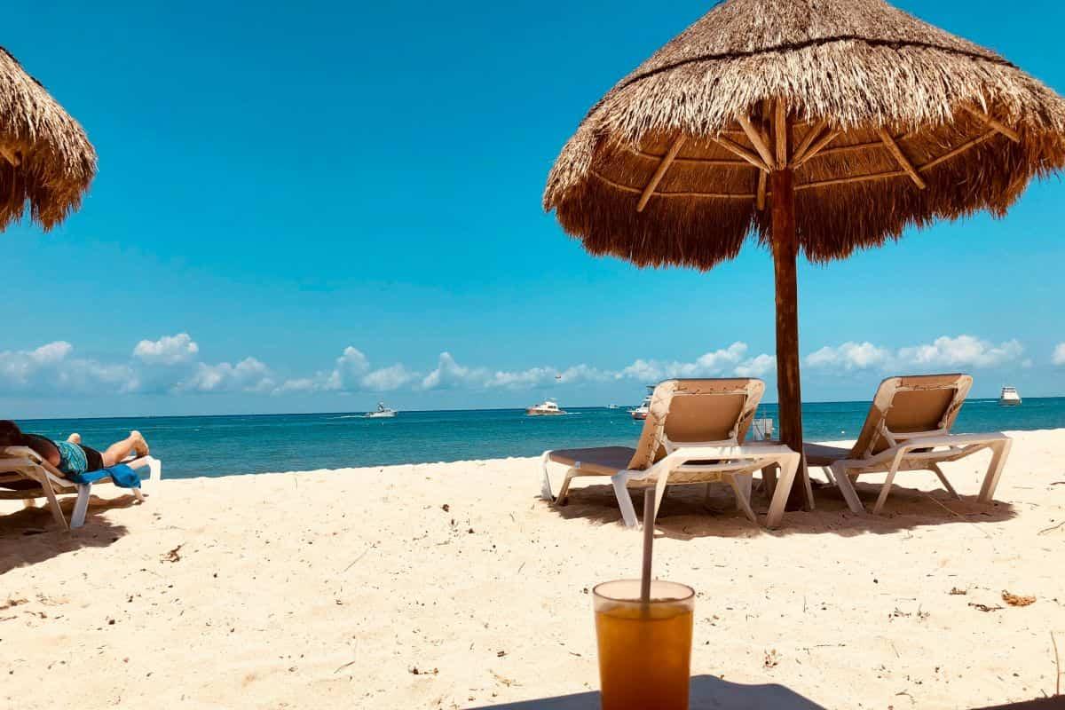 Cuándo son las vacaciones de Semana Santa 2024: calendario escolar y días santos