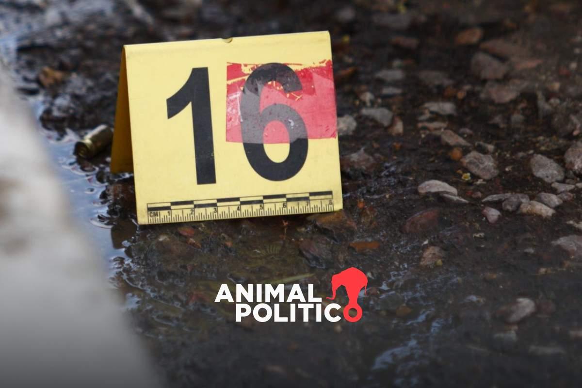 Hombres armados asesinan a dos mujeres y a niño en Yécora, Sonora; fue por venganza, señala Fiscalía