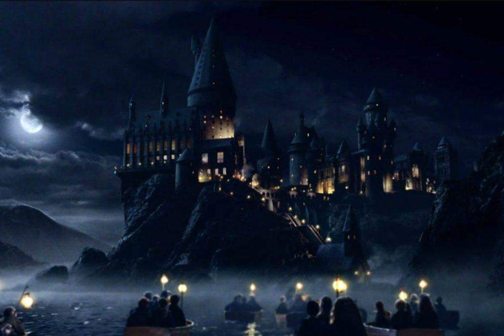 La serie de ‘Harry Potter’ ya tiene fecha de estreno: esto es todo lo que sabemos hasta ahora