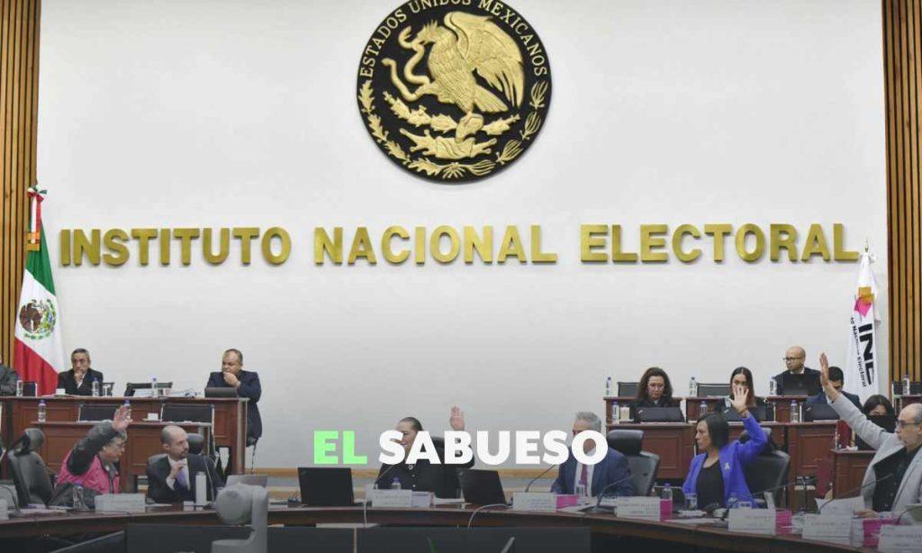 Experiencia, rigor técnico y metodología: por qué el INE designó a Signa Lab para filtrar las preguntas ciudadanas del primer debate