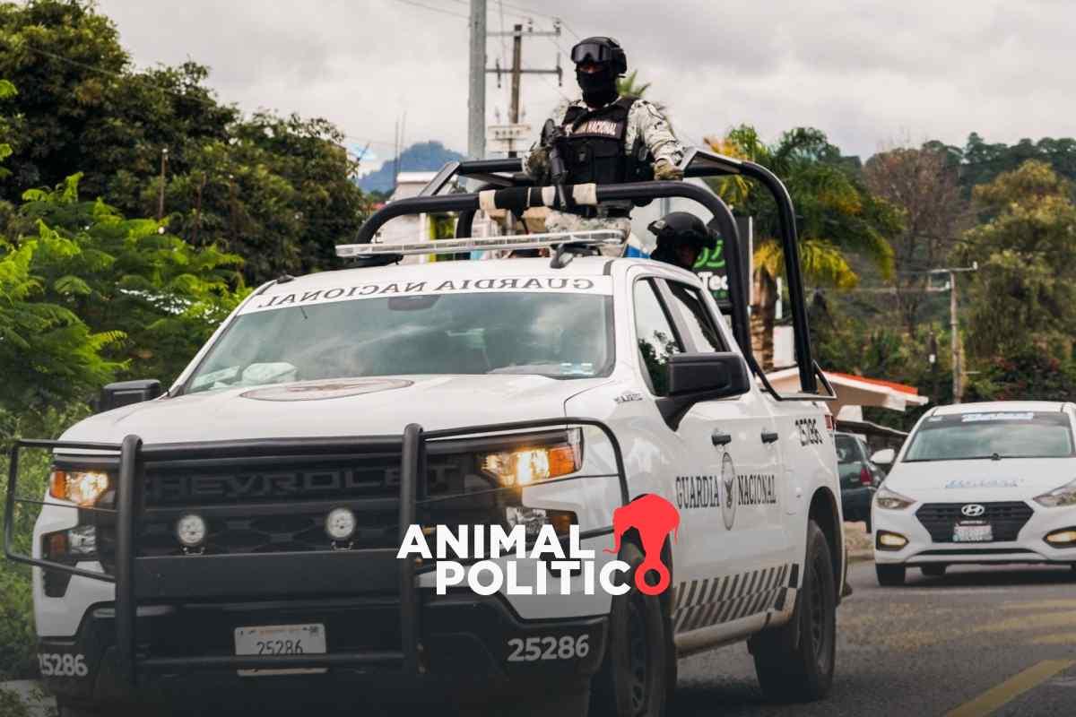 “Hay mucho temor”: Ya suman 12 precandidatos que declinan en Michoacán tras asesinato de aspirantes en Maravatío