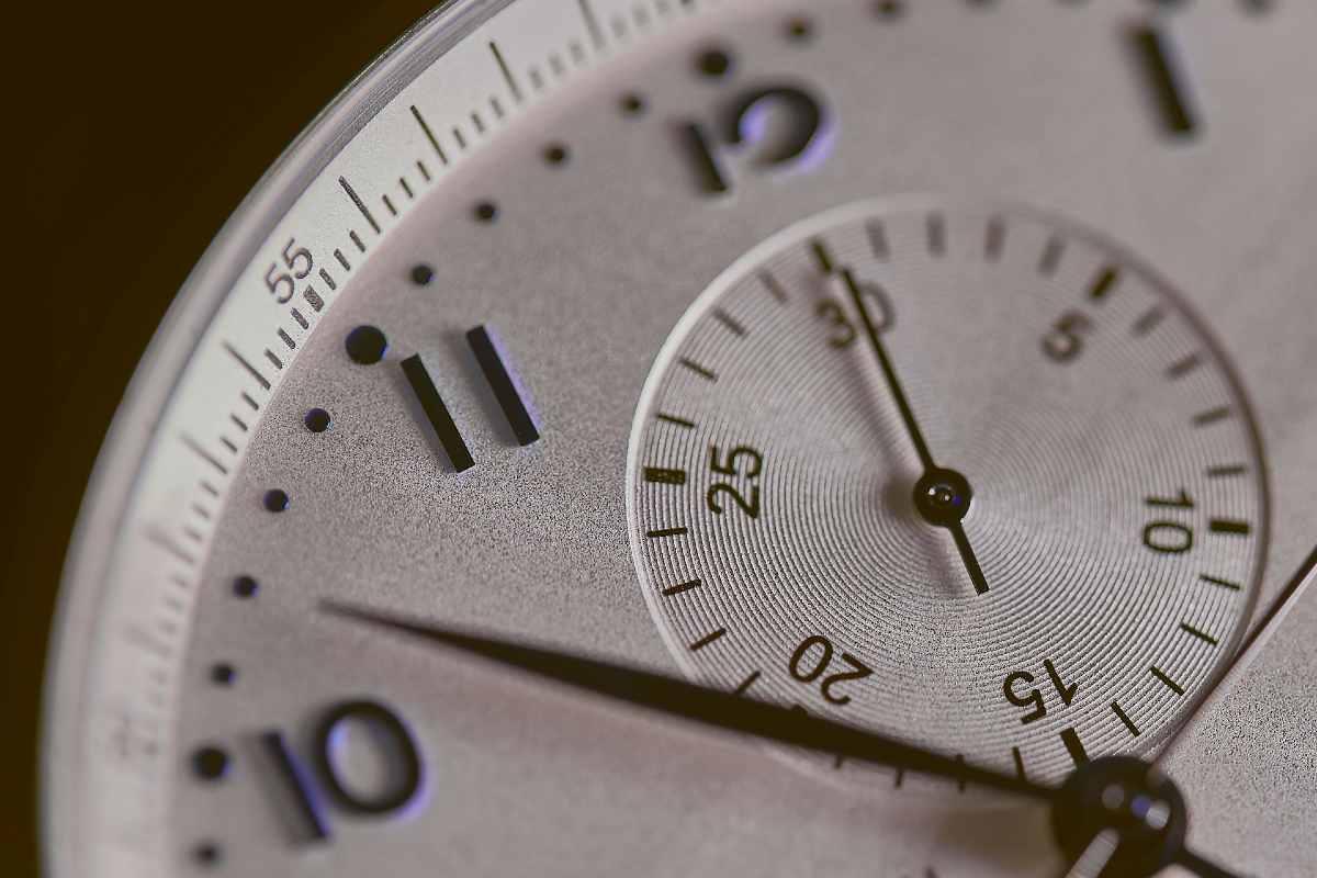 Cambio de horario 2024: Qué estados en México sí deberán adelantar sus relojes y cuándo será