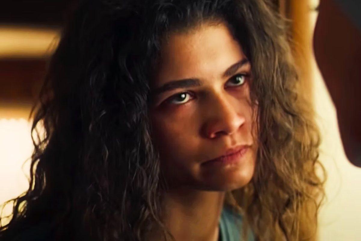 ¿Qué pasa con la temporada 3 de ‘Euphoria’? Las razones por las que HBO podría cancelarla