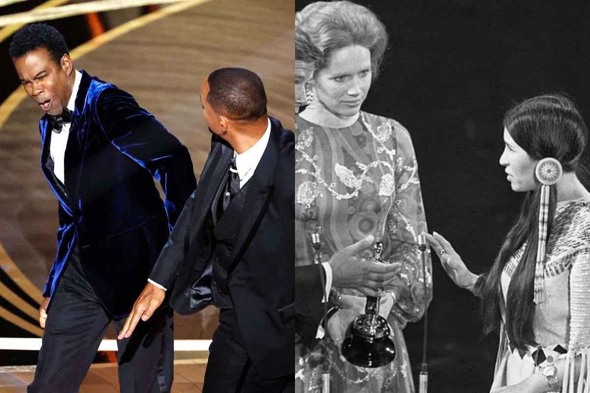 De protestas a ‘falsos’ ganadores: 6 momentos polémicos en la historia de los Premios Oscar