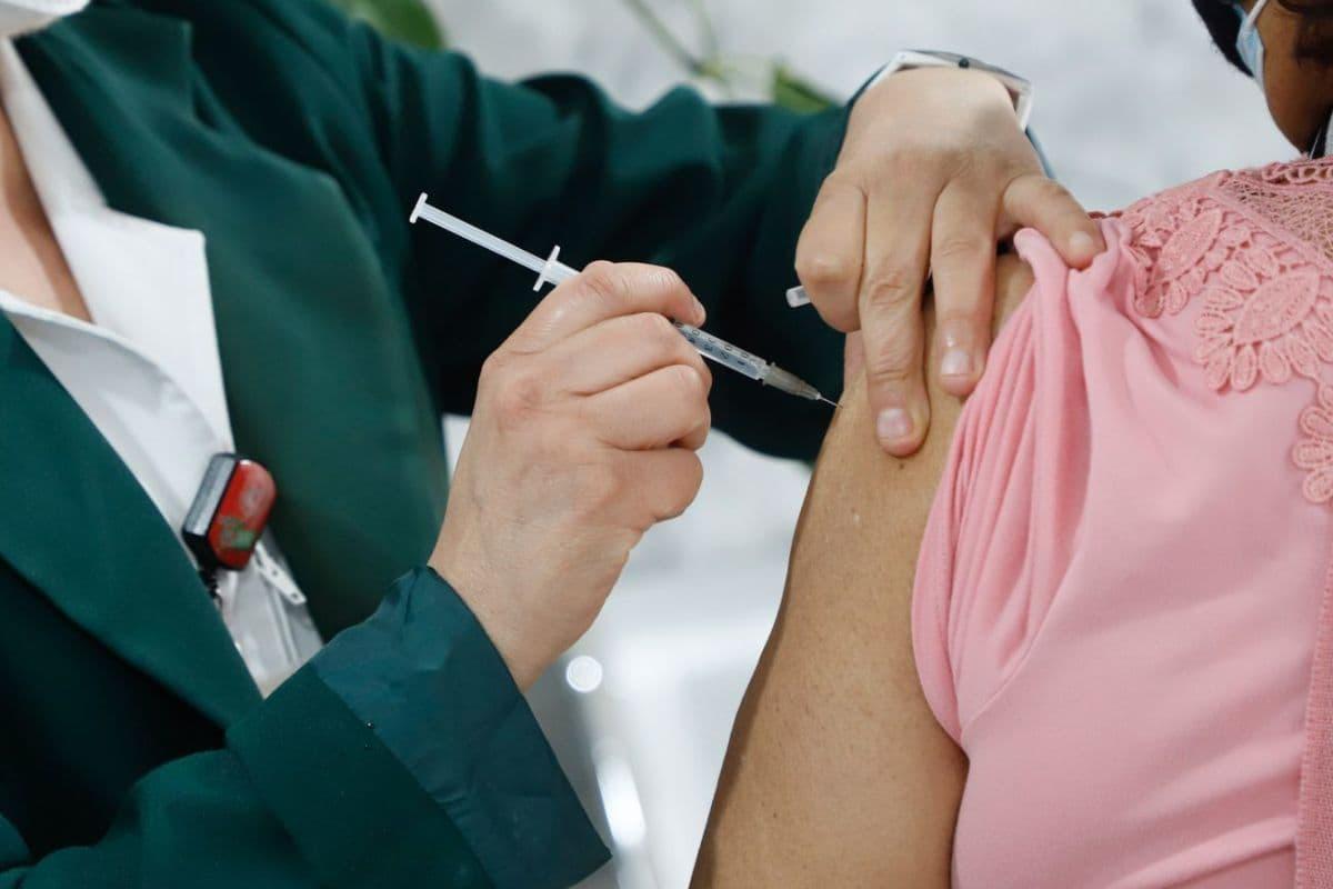 “Creí que por tener solo una pareja no podría contraer VPH”; diagnóstico, vacunación y tipos de papilomavirus