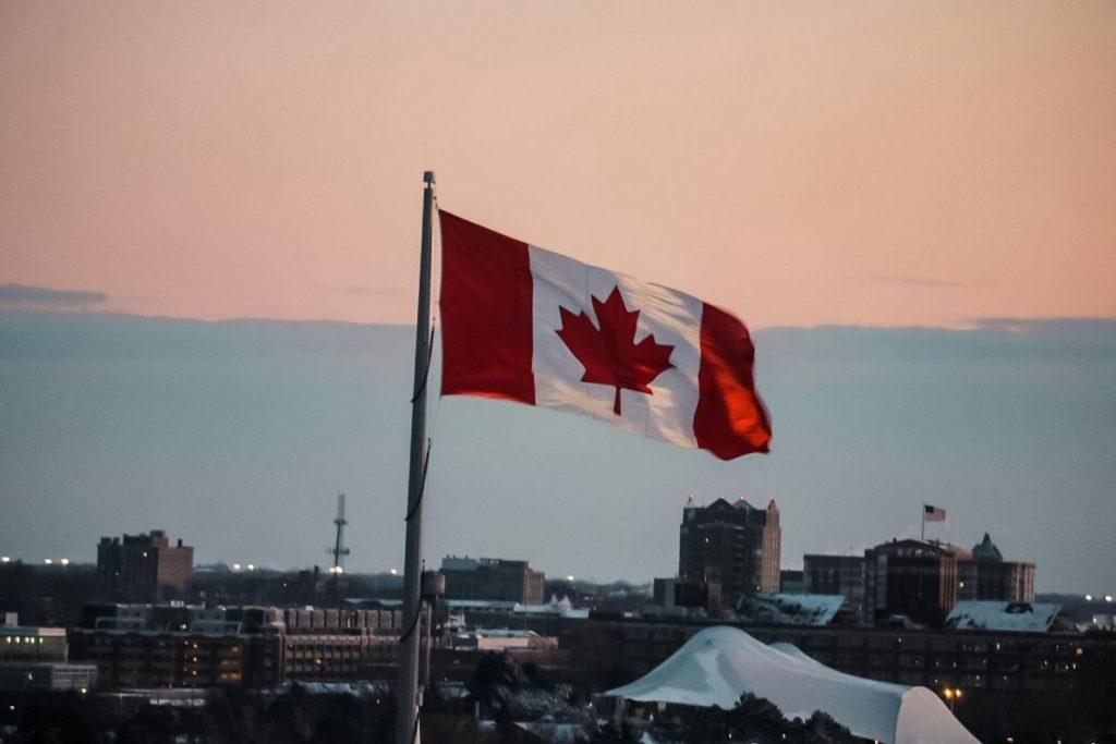 ¿Quieres estudiar y trabajar en Canadá? Estos son los nuevos requisitos que debes cumplir