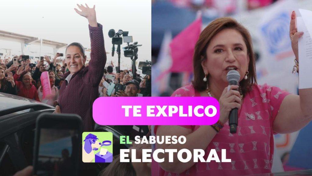 Cuestionan propuestas de seguridad: Megacárcel no es necesaria; programas sociales no frenan la delincuencia