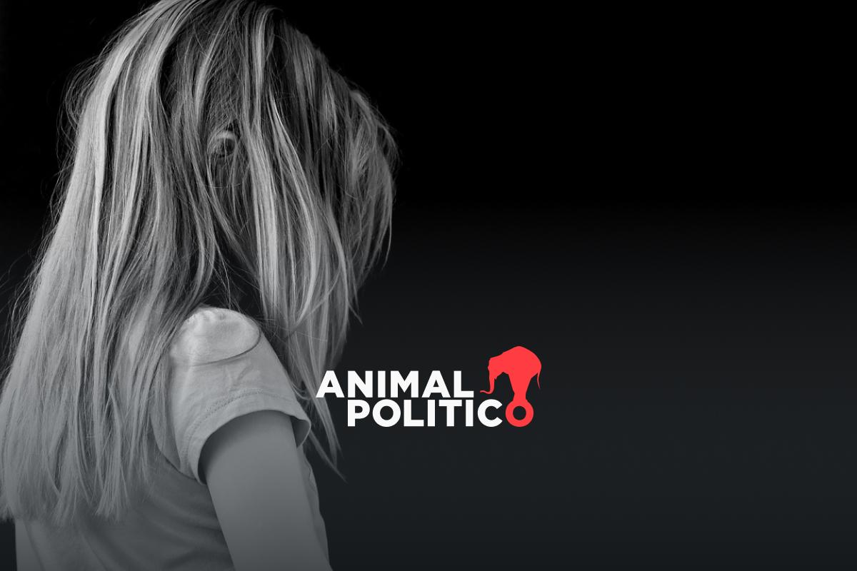 Reforma a Código Penal aumenta el castigo de abuso sexual a menores con hasta 30 años de prisión