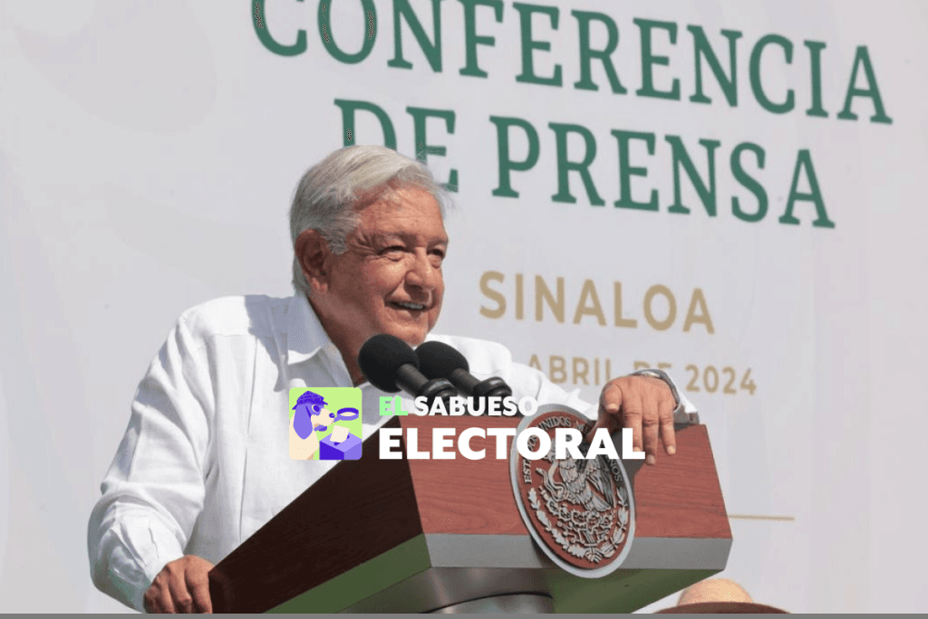 ‘Abrazos, no balazos’: la estrategia de seguridad de AMLO, ¿se distinguió de la de Calderón? ¿Qué resultados tiene?
