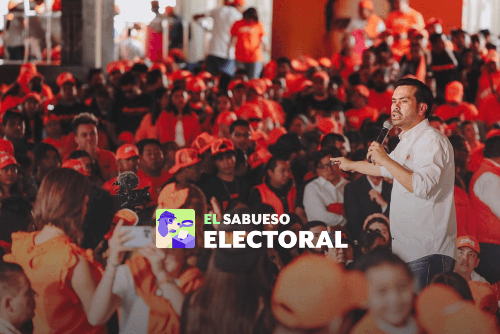 MC gasta tres veces más que sus rivales en anuncios de YouTube y Google; en Meta, Xóchitl lidera pagos de publicidad