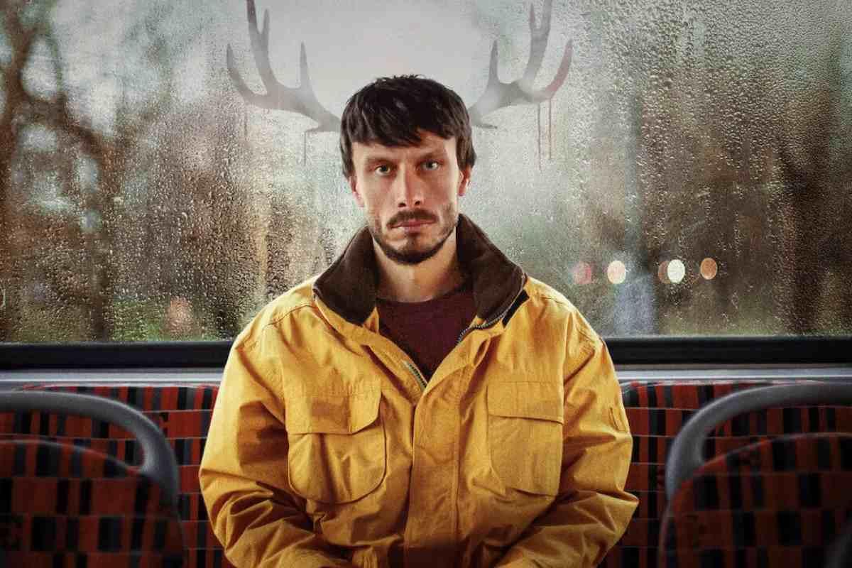 ‘Bebé reno’: de qué trata, elenco y todo sobre ‘Baby Reindeer’, la serie del momento en Netflix