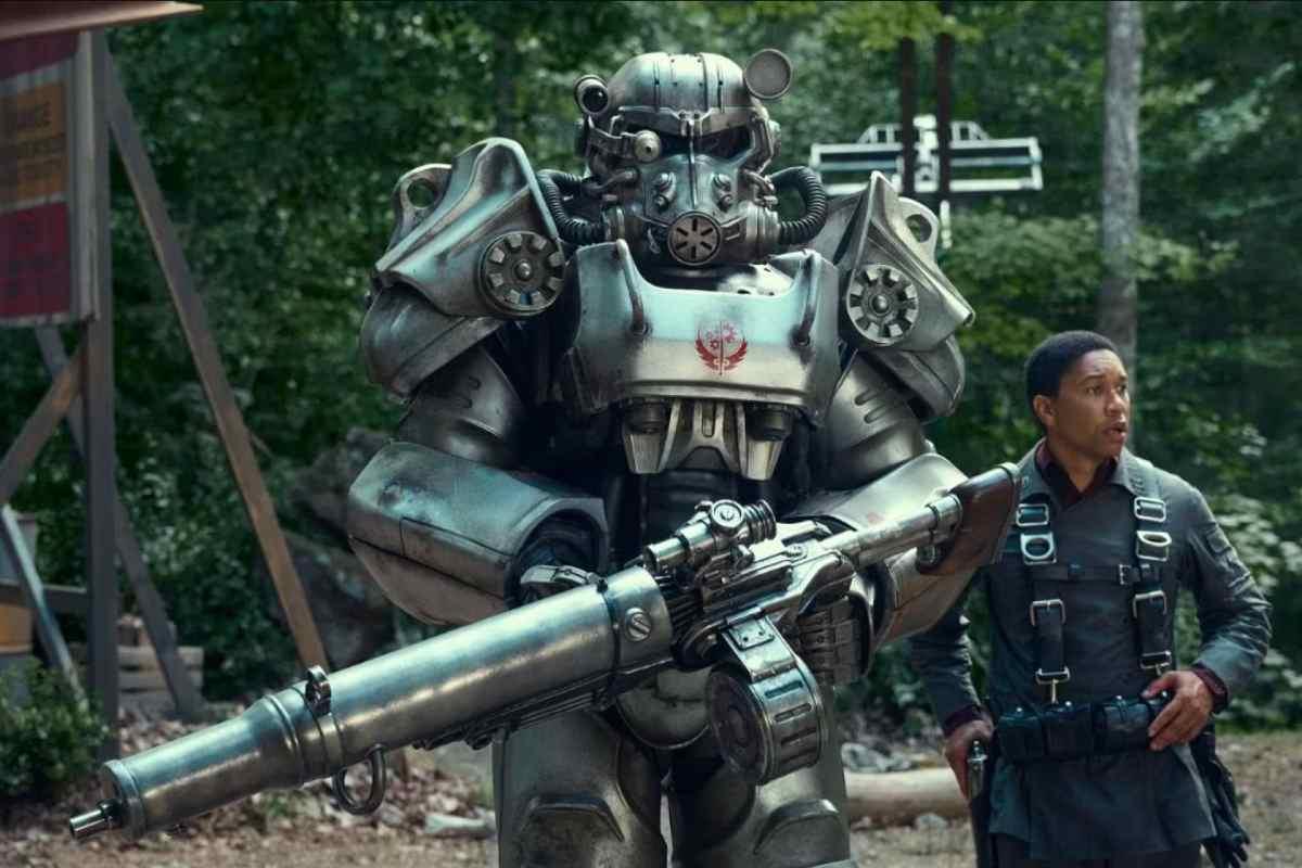 ¡Ya llegó la serie de ‘Fallout’! Sinopsis, personajes y todo sobre la adaptación del videojuego