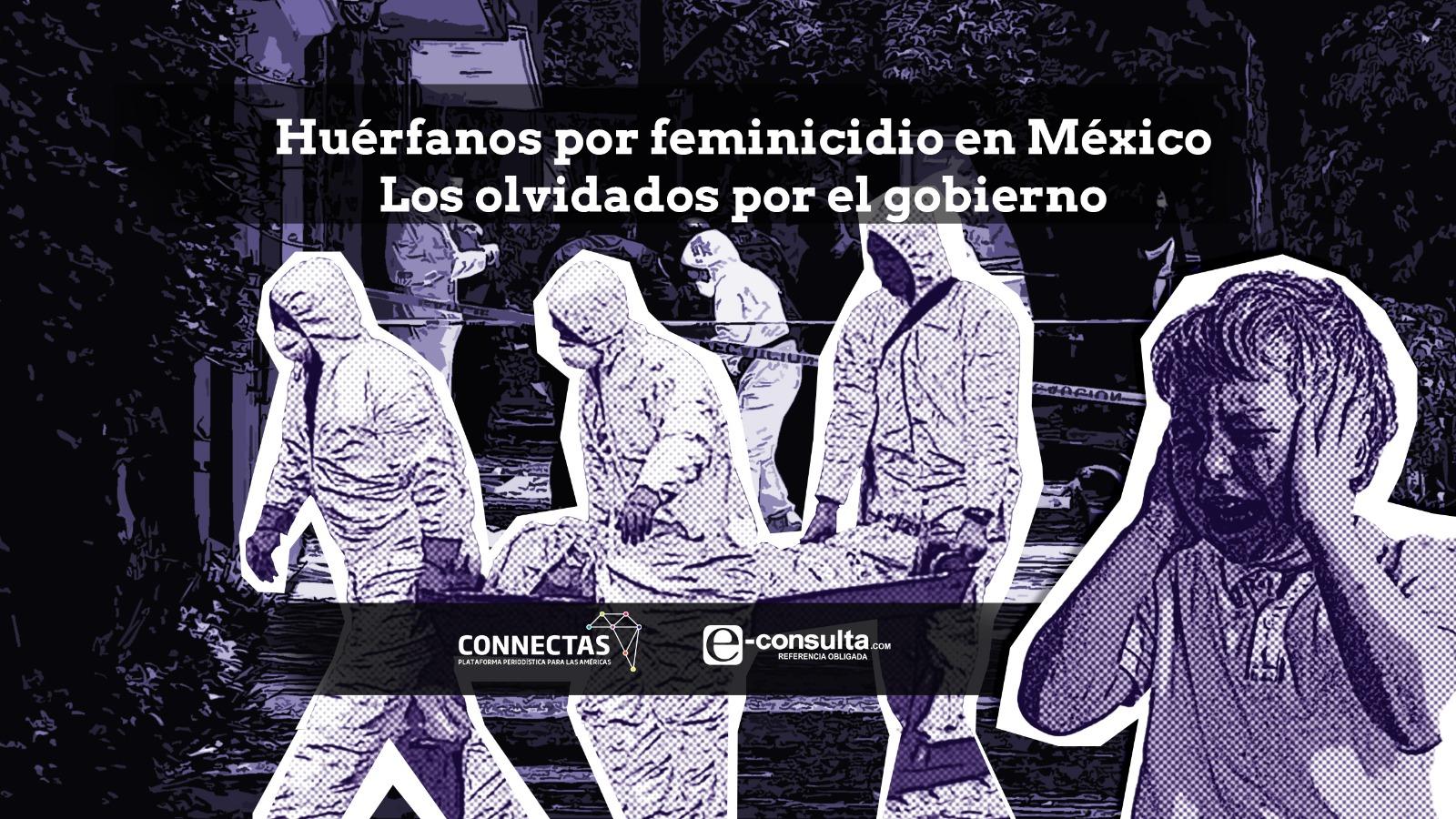 huerfanos-feminicidio-mexico-olvidados-gobierno