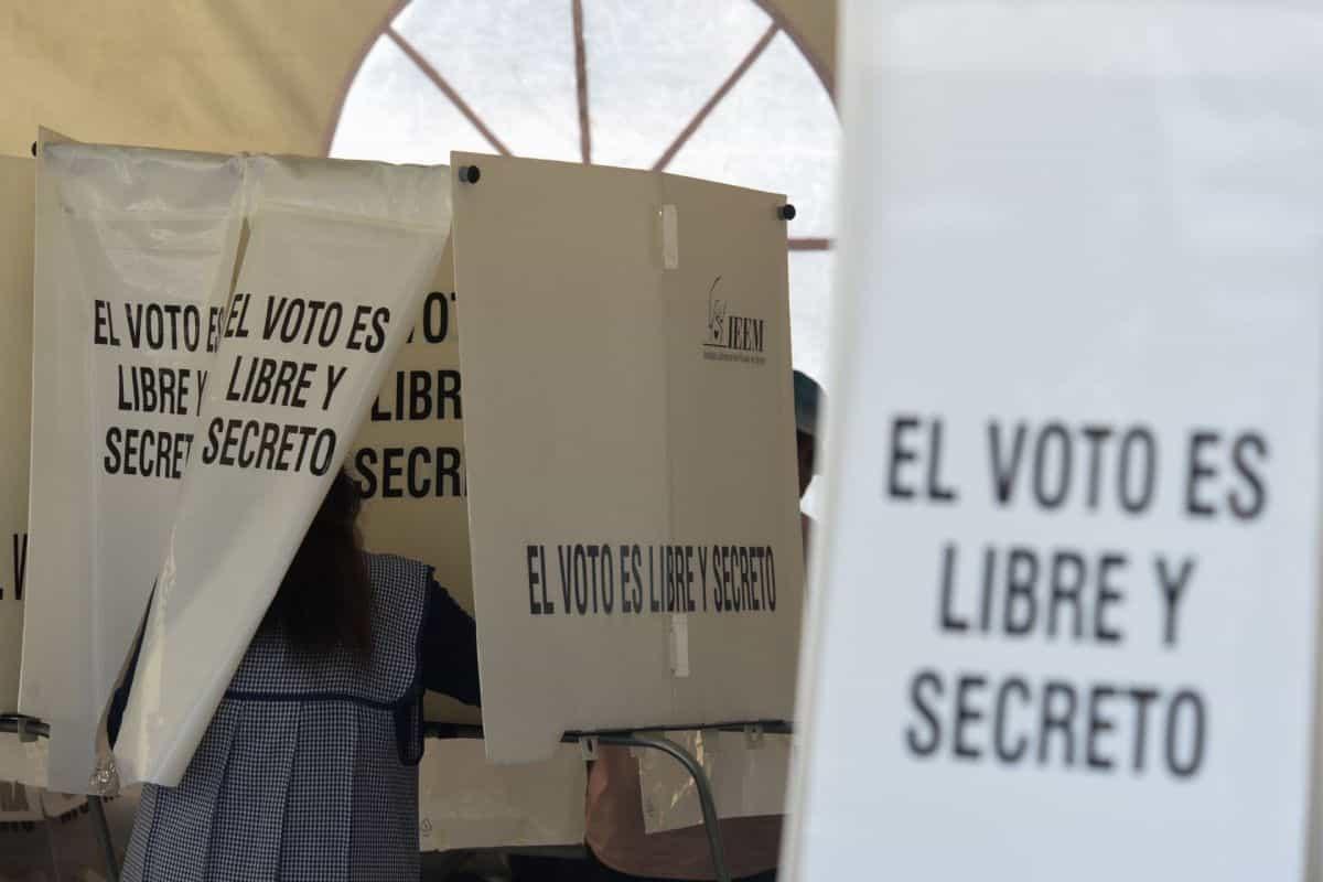 El 2 de junio es descanso obligatorio? Te decimos qué pasa si te toca trabajar