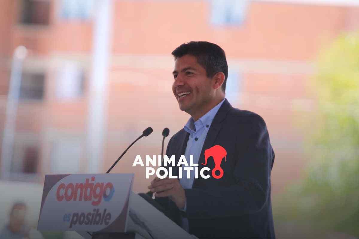 candidato-gubernatura-puebla-eduardo-rivera-denuncia-ataque