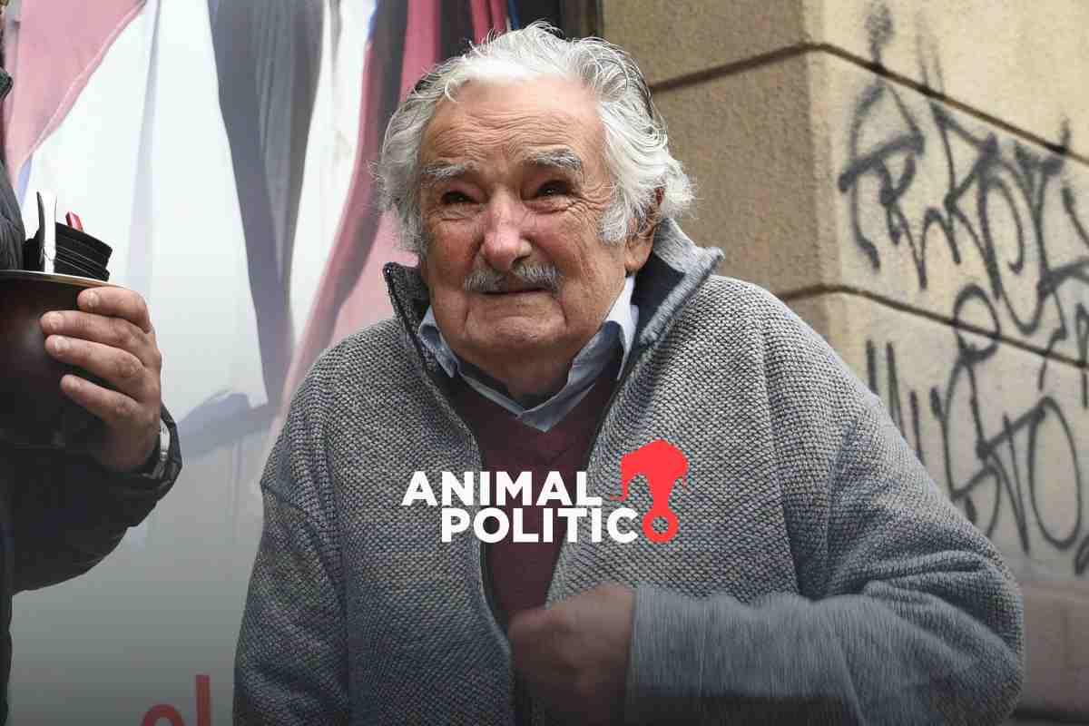 jose-mujica-expresidente-uruguay-cancer