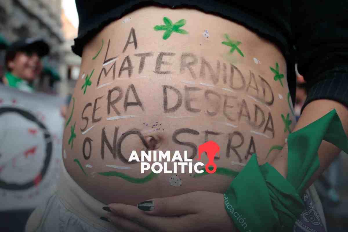 Niña de Jalisco que accedió a un aborto queda bajo tutela de su tío