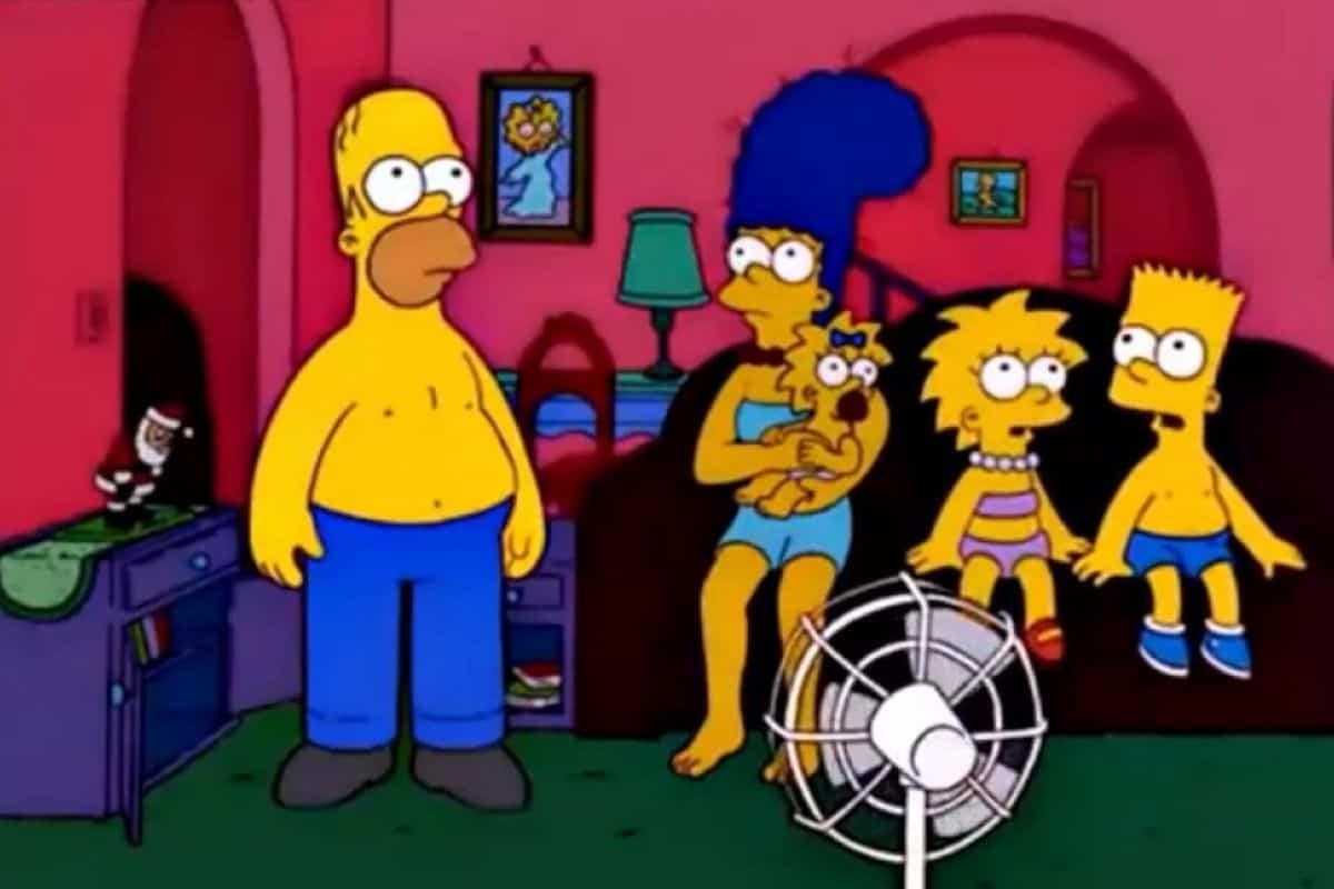 Qué hacer en un apagón eléctrico y cómo cuidar tus dispositivos