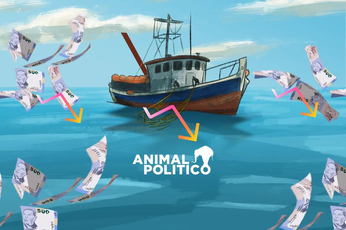 programa-bienpesca-amlo-realidad-comunidades-pesqueras