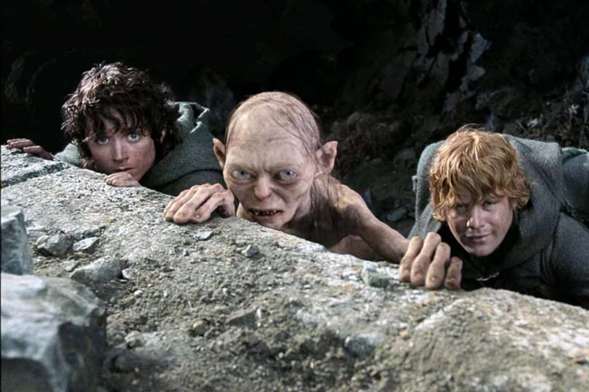 Nueva película de ‘El Señor de los Anillos’ para 2026 con Peter Jackson involucrado