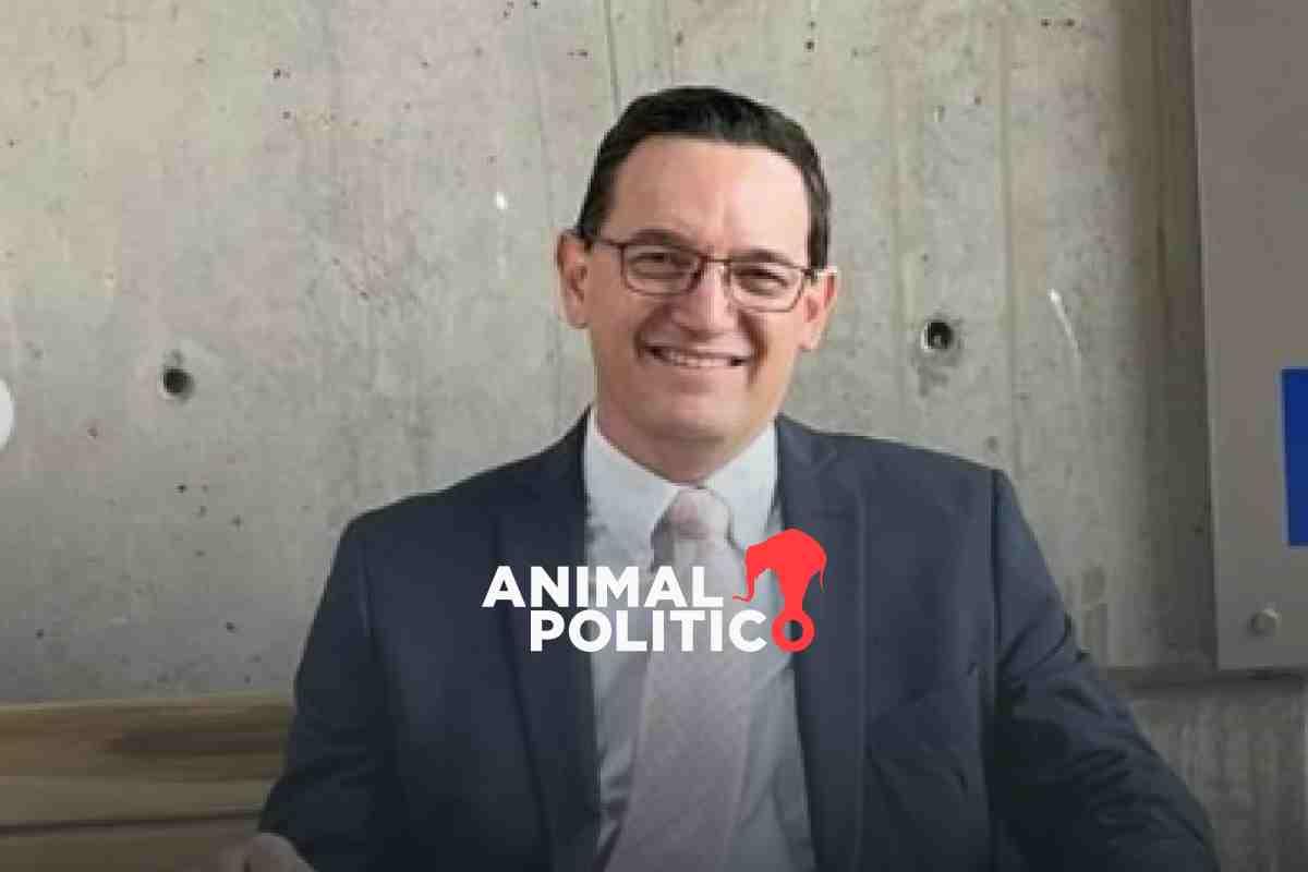 ¿Quién es el “rey del parto inducido” y de qué se le acusa?