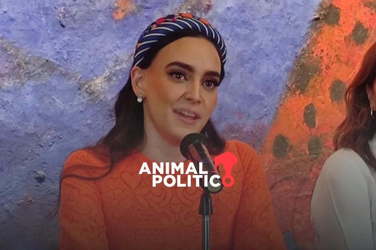 Quién es Altagracia Gómez, la próxima coordinadora del Consejo Empresarial en el gobierno de Claudia Sheinbaum