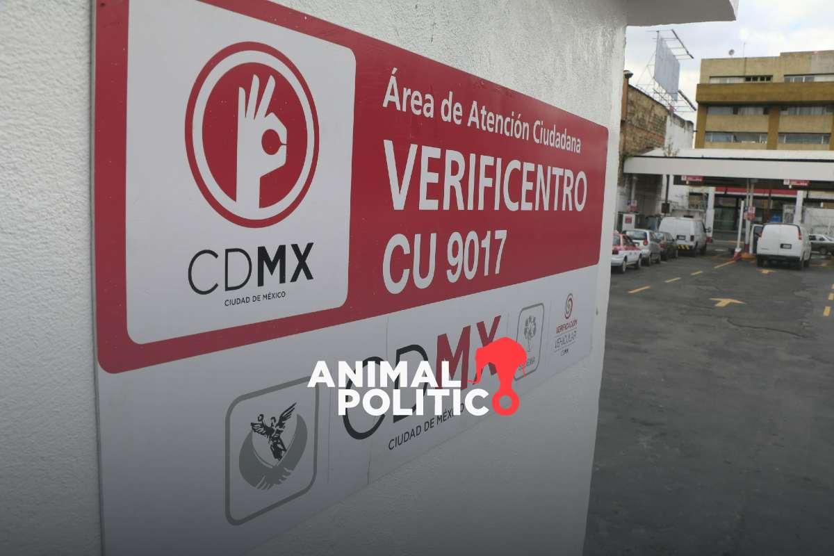 Calendario de verificación en CDMX 2024: fechas del segundo semestre, costos y requisitos