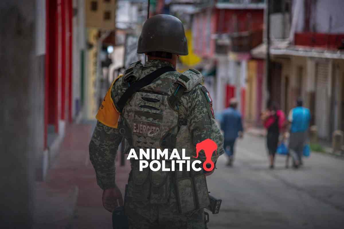 Sedena y 37 instituciones estatales intervinieron celulares y computadoras en el actual sexenio sin lograr ni una detención