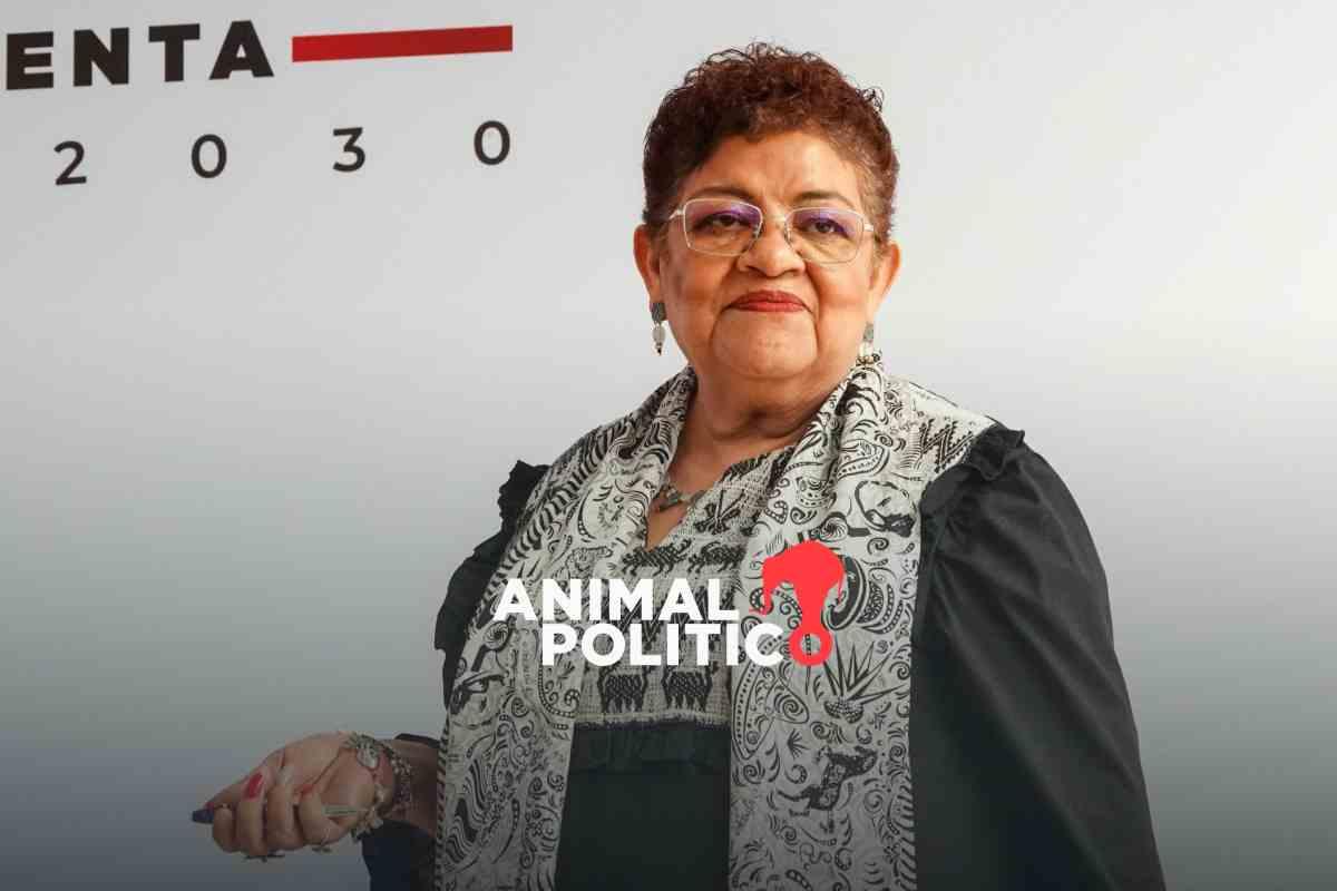 Fiscalía de CDMX en gestión de Godoy vigiló geolocalización de ciudadanos en 48 mil ocasiones; no reporta delitos resueltos