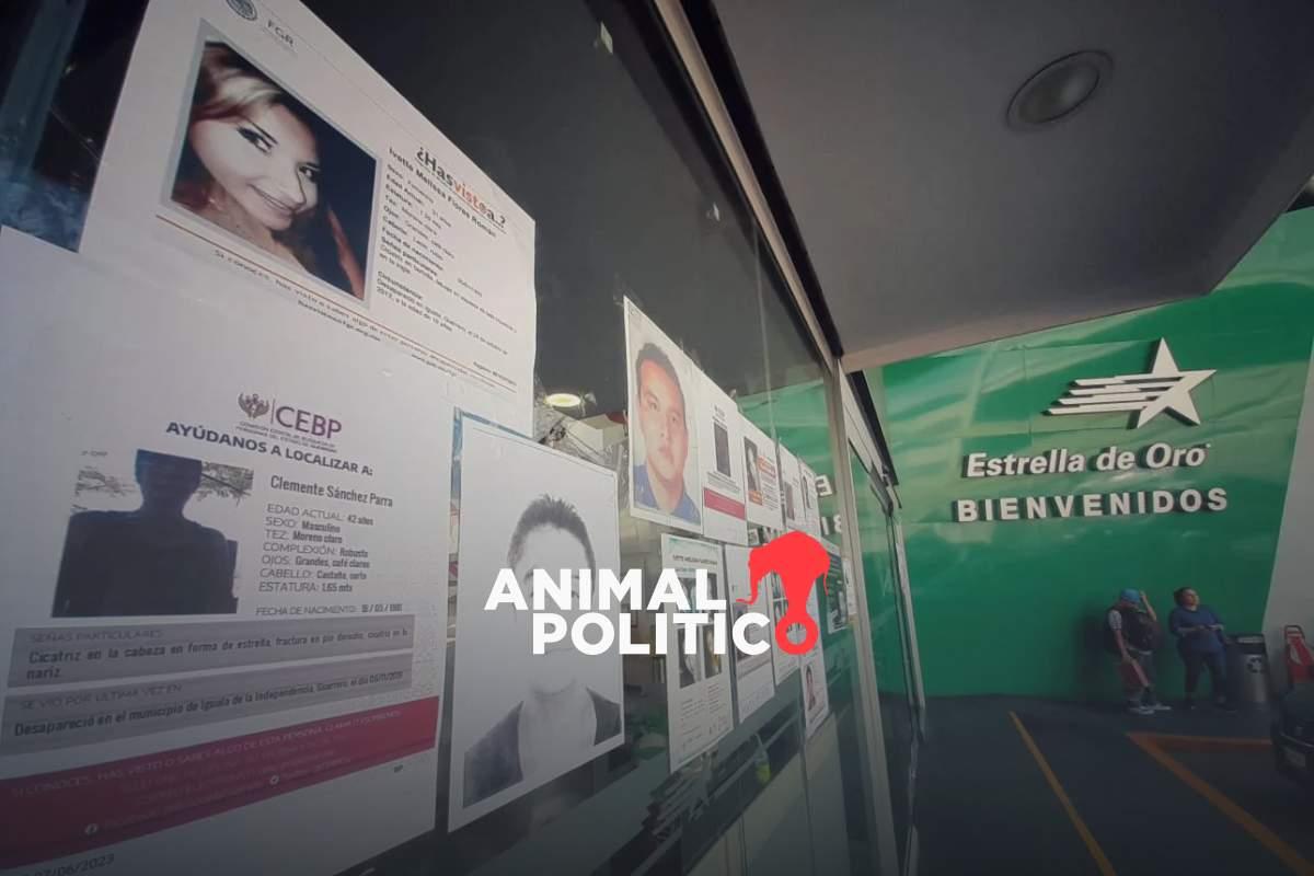 Ivette Melissa podría ser víctima de trata, señala su madre tras 12 años de búsqueda e investigación propia