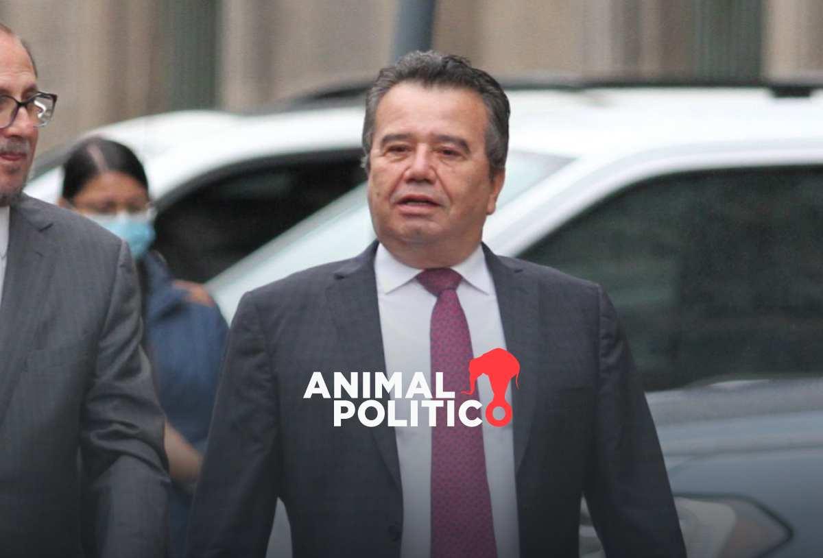 Jesús Vizcarra, dueño de SuKarne y Salud Digna, niega relación con el crimen organizado tras ser vinculado con “El Mayo”