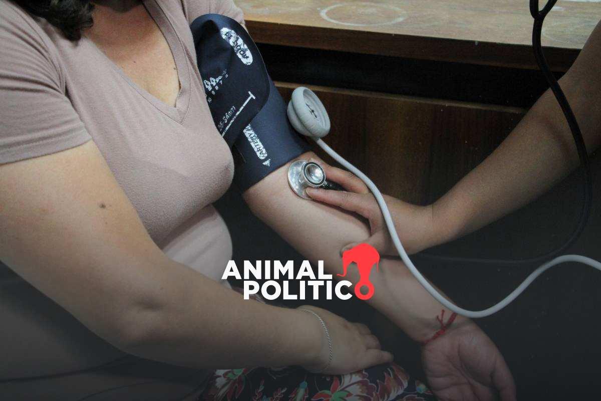 Muertes en México disminuyen 6.2% en 2023; enfermedades del corazón y diabetes, las principales causas