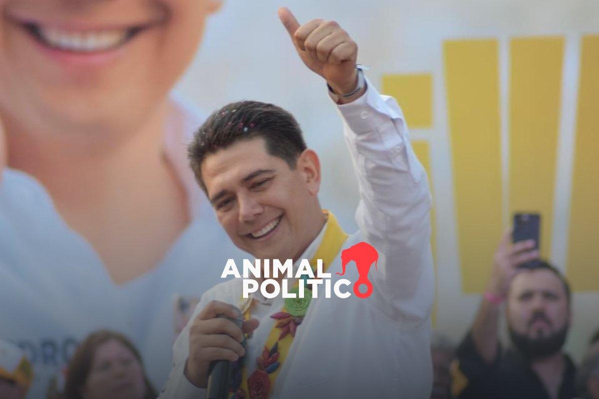 Asesinato del alcalde de Chilpancingo: estas son las versiones y contradicciones del caso